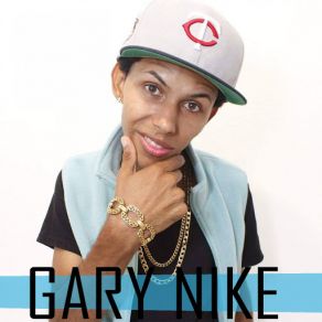 Download track Rumba Mujeres Y Alcohol GARY NIKE