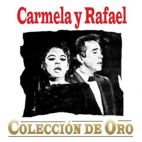 Download track Quien Es Carmela