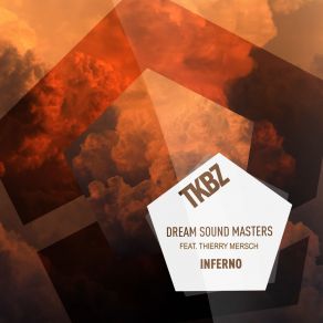 Download track Inferno (Hypnotize Brothers Remix) Thierry Mersch