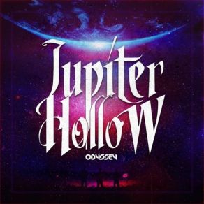 Download track Ascending Jupiter Hollow