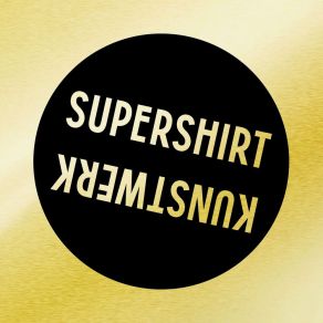 Download track Besser Scheitern Supershirt