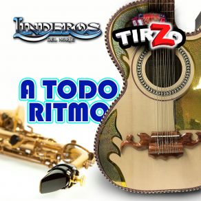 Download track Saquen Los Cartones Tirzo