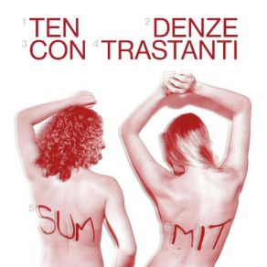 Download track Non Mi Par Vero (Remastered) Summit