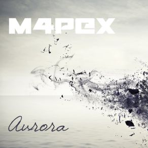 Download track Nature M4PEX