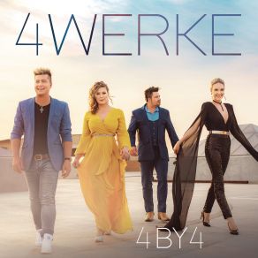 Download track Gravitasie 4Werke