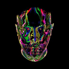 Download track Black Dyce Eric Prydz