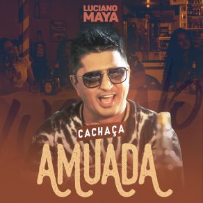 Download track Cachaça Amuada Luciano Maya