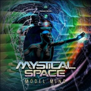 Download track Model Mind (Original Mix) Mystical Space