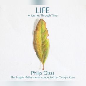 Download track Planet Of Life Hague Philharmonic, Carolyn Kuan