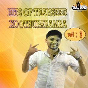 Download track Ormakal Thanseer Koothuparamba