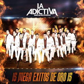Download track Lo Que No Te Mereces La Adictiva Banda San Jose De Mesillas