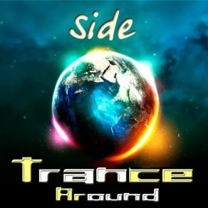 Download track By Your Side (Muzikjunki Remix) Pulser, Blacktzar