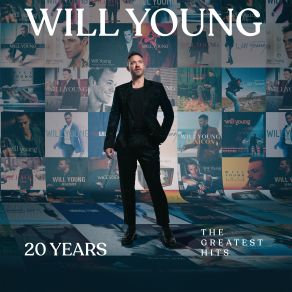 Download track All The Songs Will Young