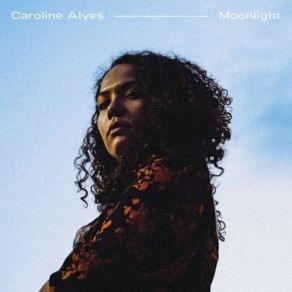 Download track Cherry Caroline Alves