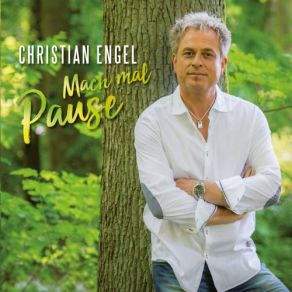 Download track So Wie Es Ist Christian Engel