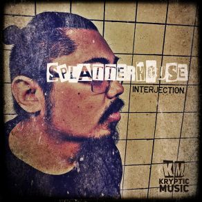 Download track Now! Splatterhouse