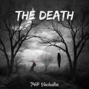 Download track Morte Nobilis Magnus Petr Vachulka