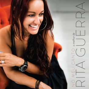 Download track Volta Rita Guerra