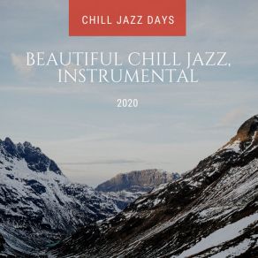 Download track Feelings, Welcomed Chill Jazz Days