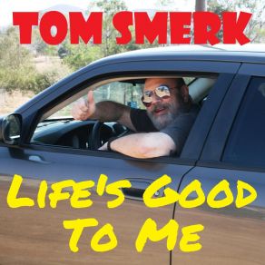 Download track Get Out Of Town Tom Smerk