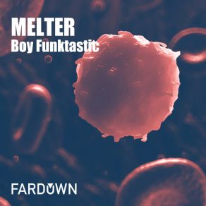 Download track Jupiter Boy Funktastic