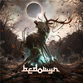 Download track The Horde Bedowyn