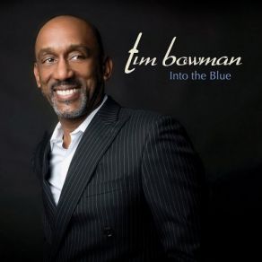 Download track Tan Hermosa (So Beautiful) Tim Bowman