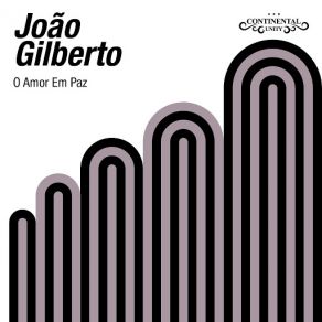 Download track Trem De Ferro João Gilberto