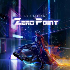 Download track Zeropoint Erik Ekholm