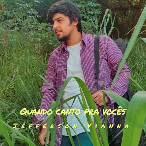 Download track Flor Sertaneja Jefferson Vianna