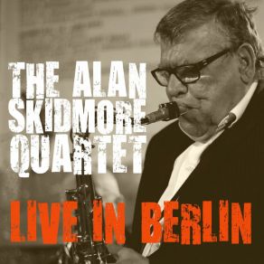 Download track Impressions (Live) Alan Skidmore Quartet