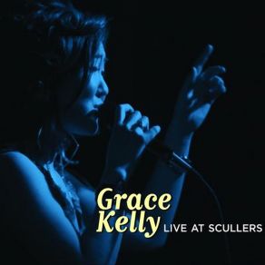 Download track Searching For Peace Grace Kelly