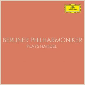 Download track Air (Lento) (Live) Berliner Philharmoniker, Wolfgang MeyerLento