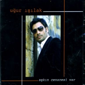 Download track Adım Mehmet Uğur Işılak