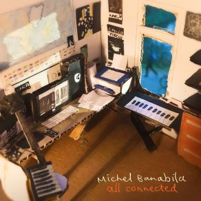 Download track Mood Swings (Phase II Disquiet Junto 0430 Solitary Ensembles X2 Mix) Michel BanabilaMark Lentczner, Samo Giorgio Giuriola, Kristopher Cadwell