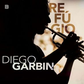 Download track Morro Da Urca Diego Garbin