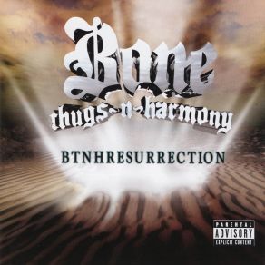 Download track Murder One Bone Thugs - N - Harmony