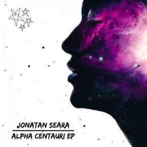 Download track Alpha Centauri Jonatan Seara