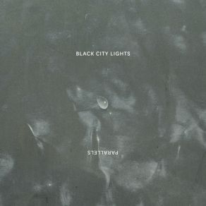 Download track Colour Black City Lights