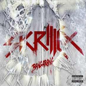 Download track Right In Skrillex