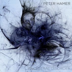 Download track Anesthetize Peter Hamer