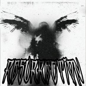 Download track Devastation Muf