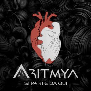 Download track Non Ti Riconosco Aritmya