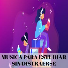 Download track Melodía Para Asimilar Tus Tareas Concentración