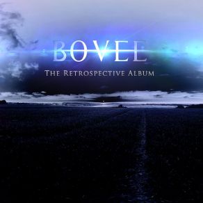 Download track Volta Memoria (Long Awaited) Bovee