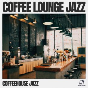 Download track Warm Reflections Coffeehouse Jazz