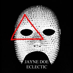 Download track Play List Jayne Doe