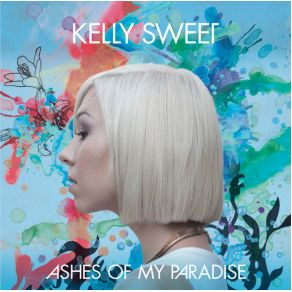 Download track You And I Kelly Sweet