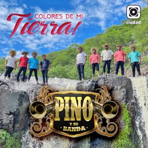 Download track Evitame La Pena Pino