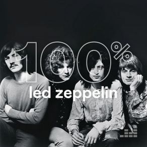 Download track All My Love (2012 Remaster) Led Zeppelin